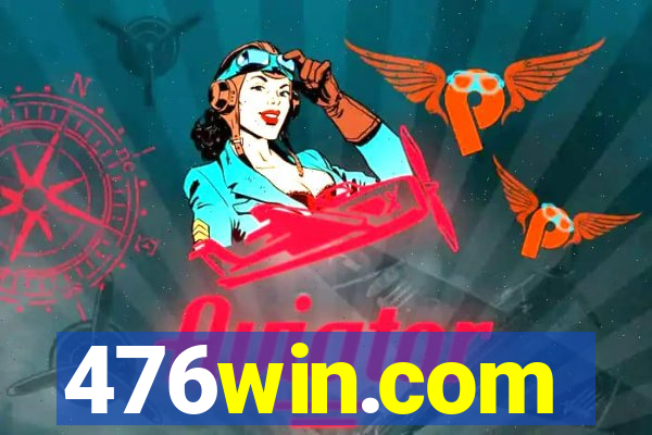 476win.com