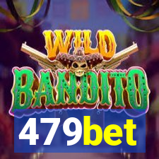 479bet