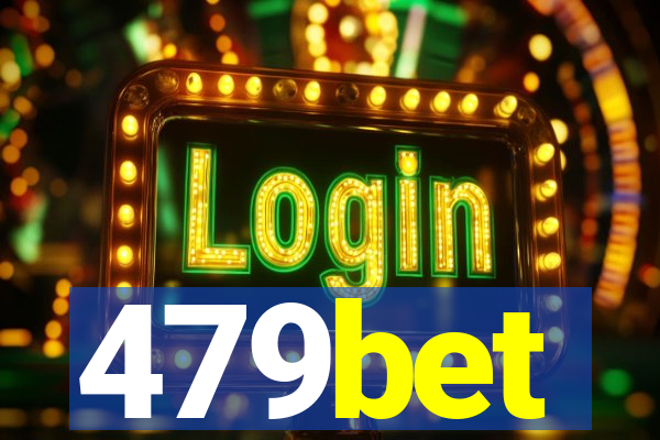 479bet