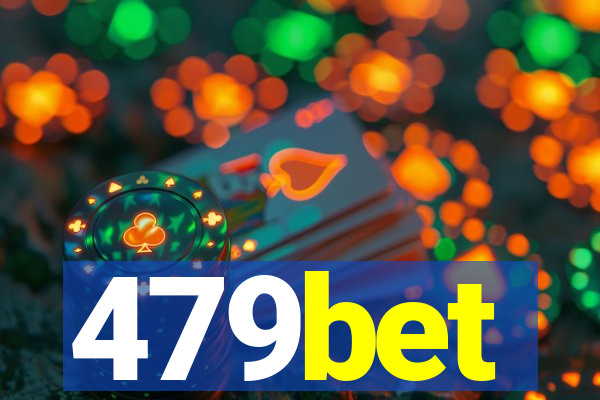 479bet