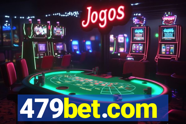 479bet.com