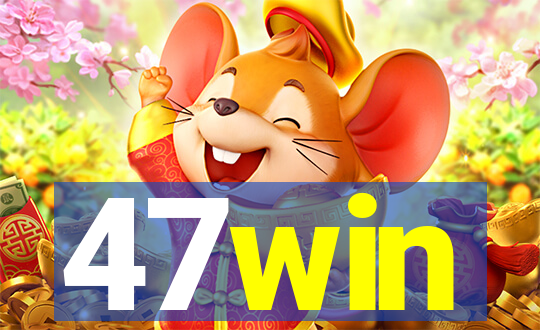 47win