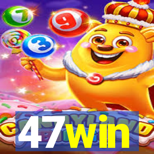 47win