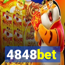4848bet