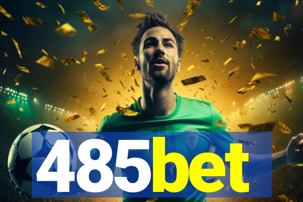 485bet