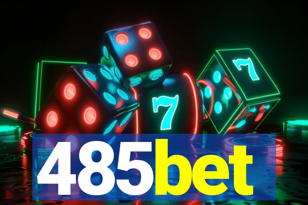 485bet