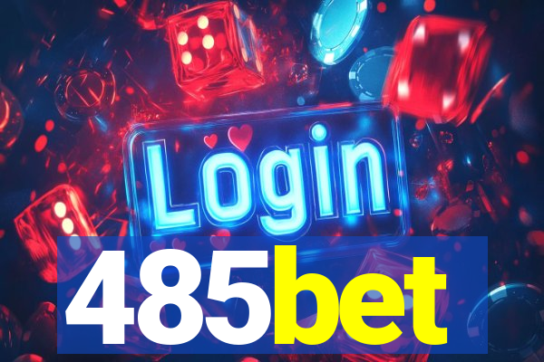 485bet