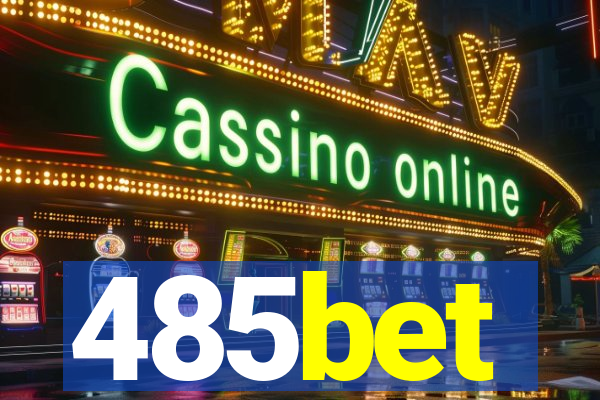 485bet