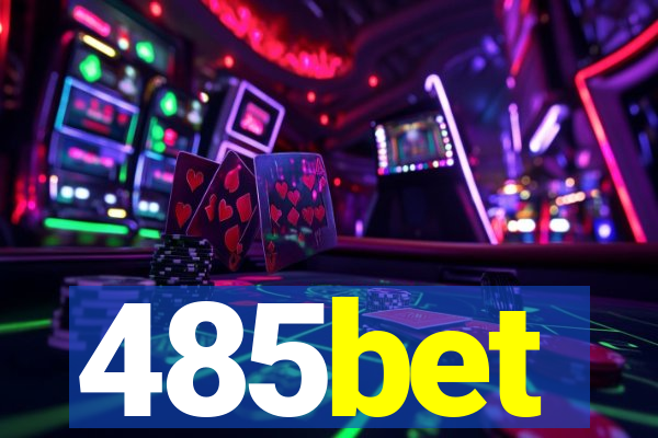 485bet