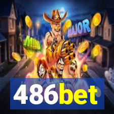 486bet