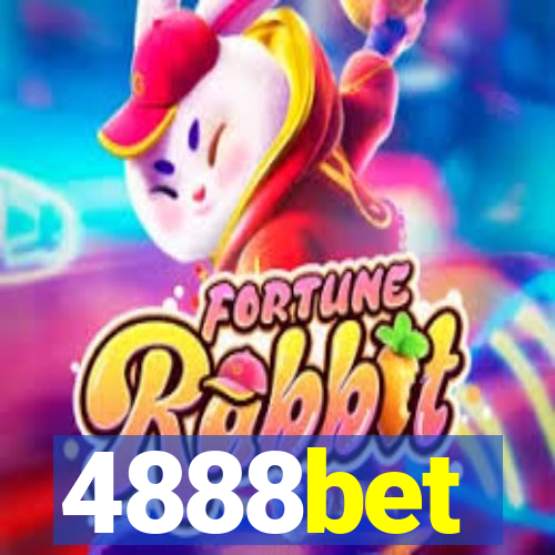 4888bet