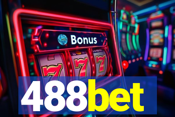 488bet