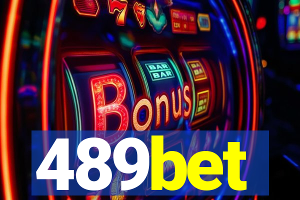 489bet