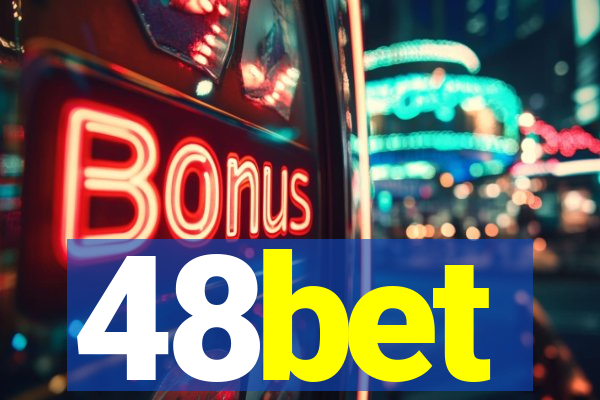 48bet