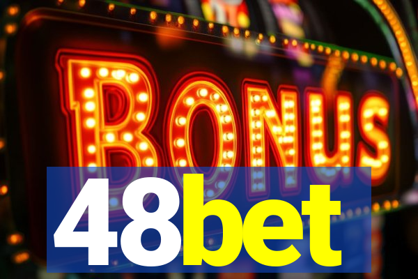 48bet