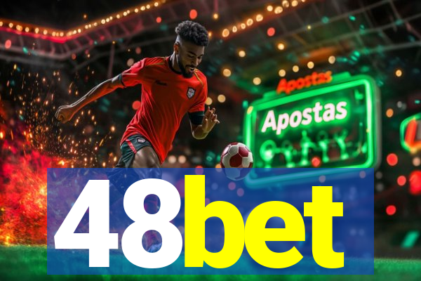 48bet
