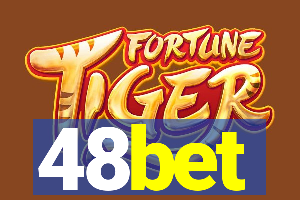 48bet