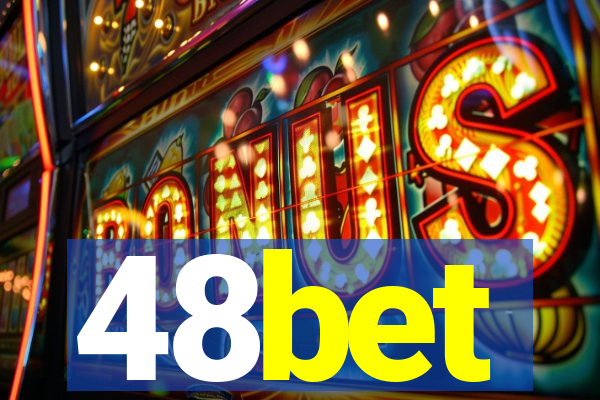 48bet