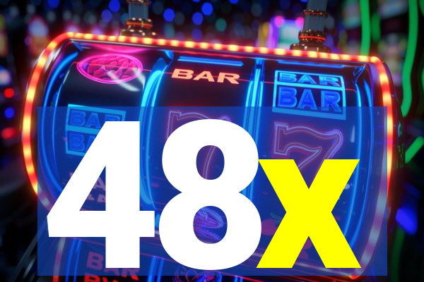 48x