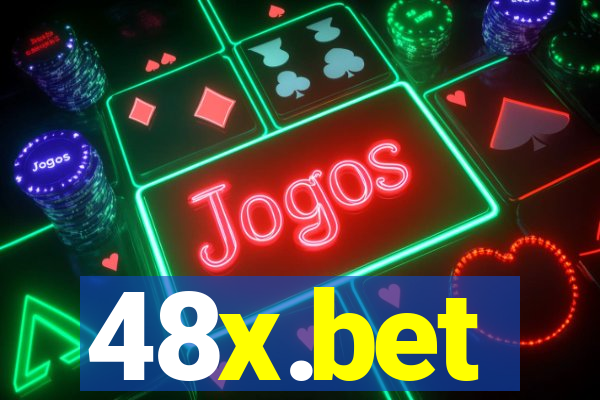 48x.bet