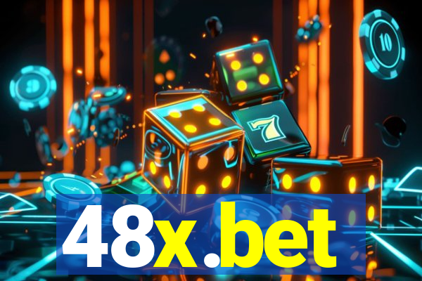 48x.bet