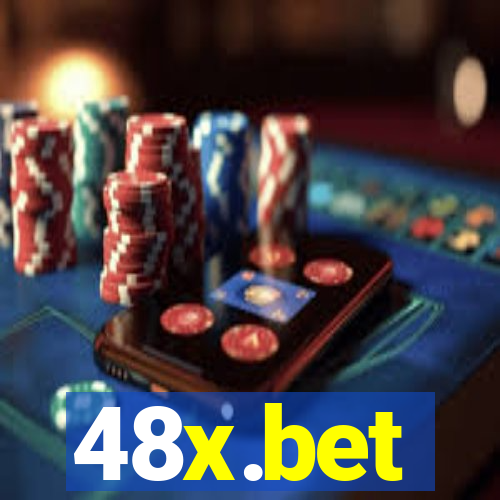 48x.bet