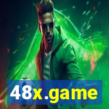 48x.game