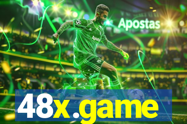 48x.game