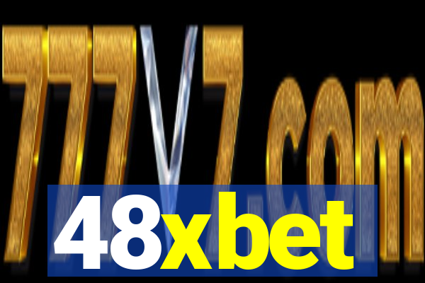 48xbet