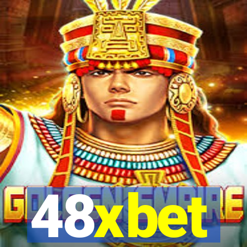 48xbet