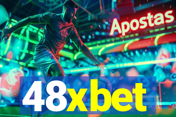 48xbet