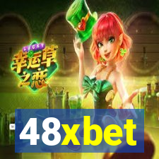 48xbet