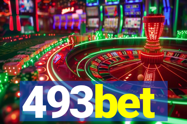 493bet