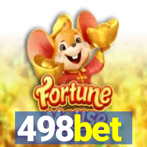 498bet