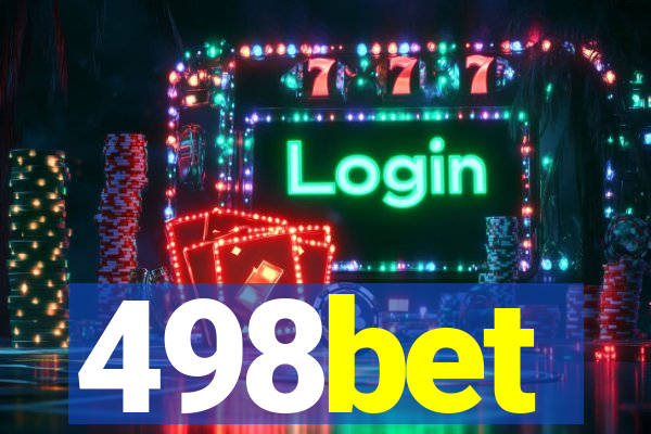 498bet