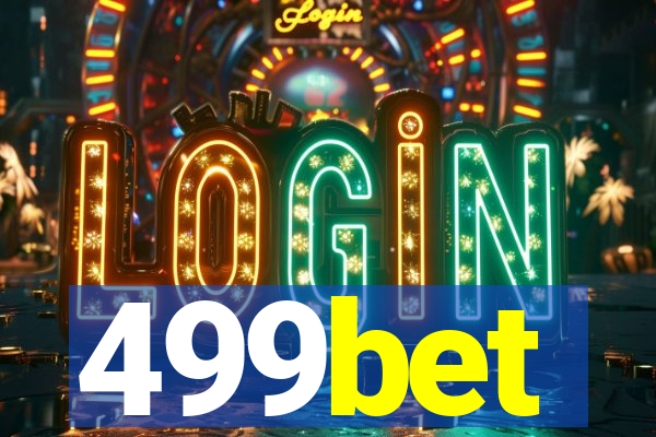 499bet