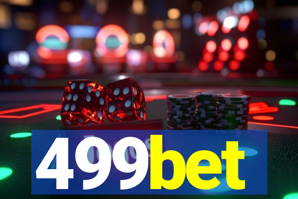 499bet