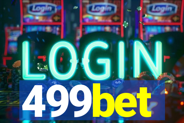 499bet