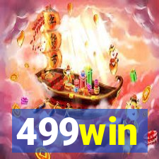 499win
