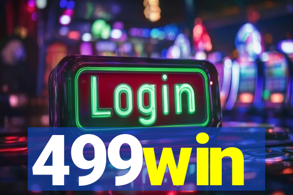 499win