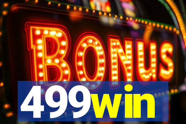 499win