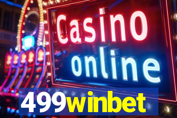 499winbet