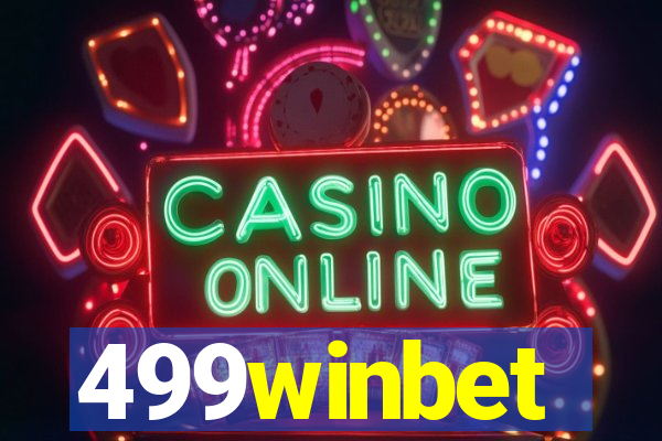 499winbet