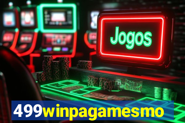 499winpagamesmo