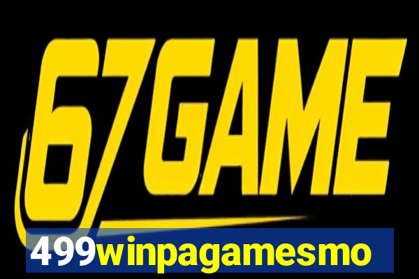 499winpagamesmo