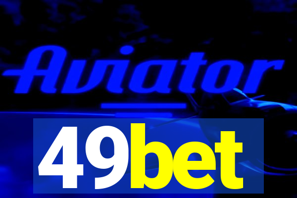 49bet