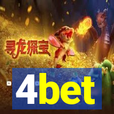 4bet