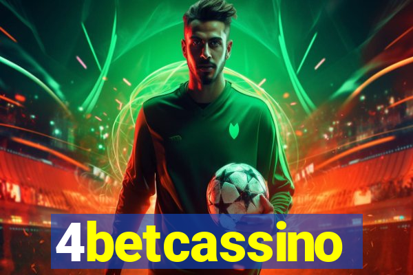 4betcassino
