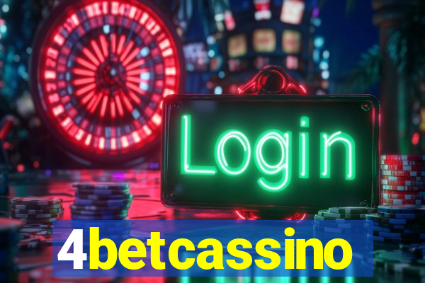 4betcassino