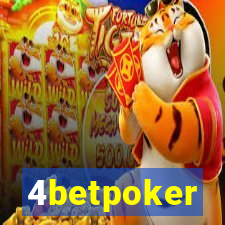 4betpoker